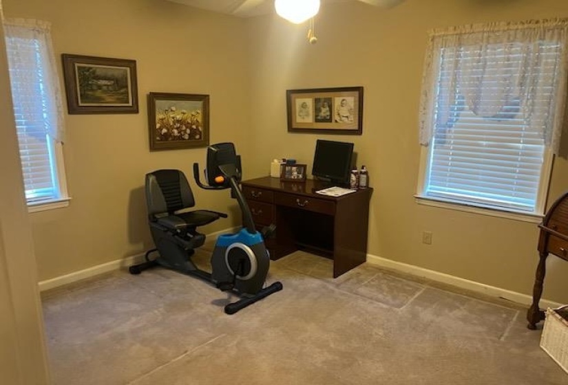 6266 LEDGEWOOD LN, Bartlett, Tennessee 38135, 3 Bedroom Bedrooms, 8 Room Rooms,2 BathroomBathrooms,Residential,For Sale,LEDGEWOOD,0,10229344
