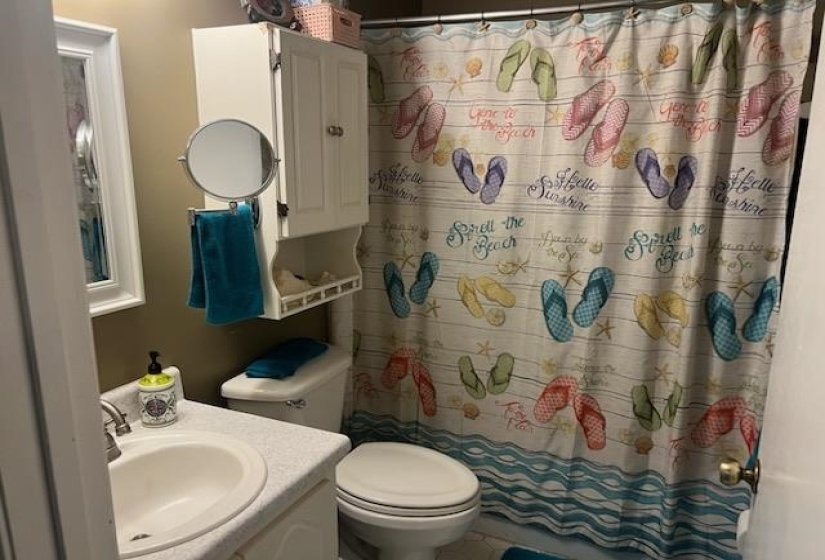 6266 LEDGEWOOD LN, Bartlett, Tennessee 38135, 3 Bedroom Bedrooms, 8 Room Rooms,2 BathroomBathrooms,Residential,For Sale,LEDGEWOOD,0,10229344
