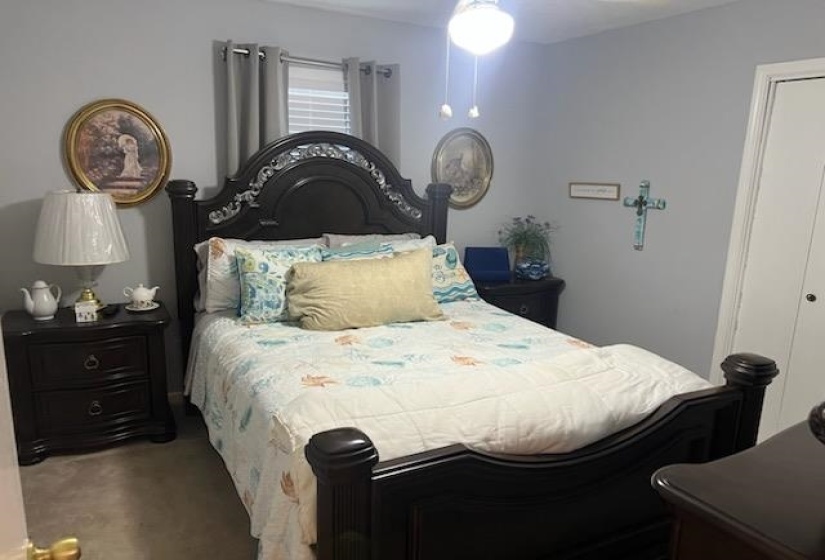 6266 LEDGEWOOD LN, Bartlett, Tennessee 38135, 3 Bedroom Bedrooms, 8 Room Rooms,2 BathroomBathrooms,Residential,For Sale,LEDGEWOOD,0,10229344