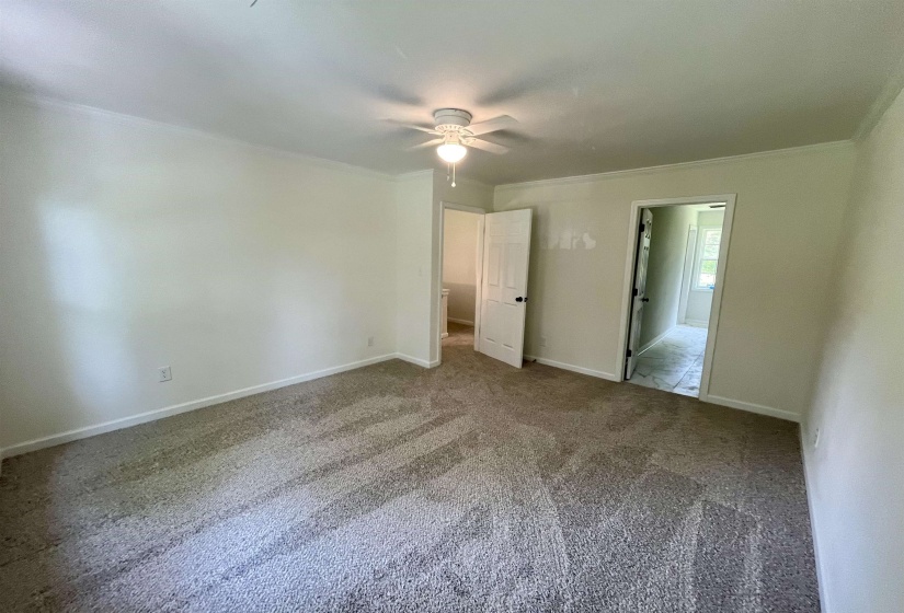 200 FAIRWAY DR, Saulsbury, Tennessee 38067, 3 Bedroom Bedrooms, 7 Room Rooms,2.1 BathroomBathrooms,Residential,For Sale,FAIRWAY,0,10229347