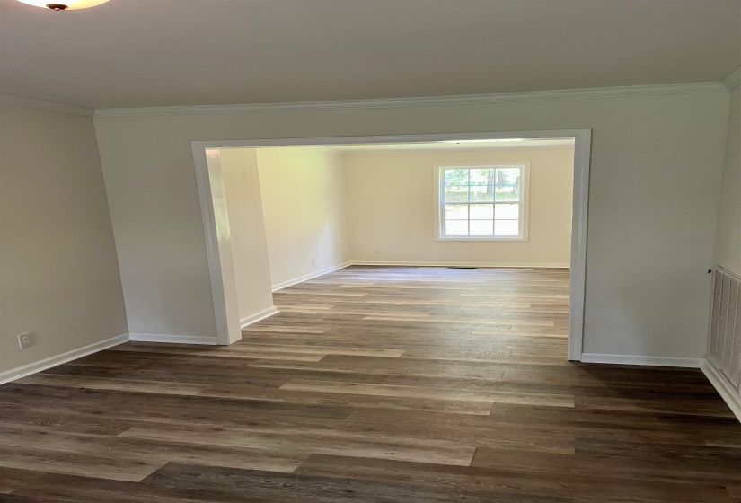 200 FAIRWAY DR, Saulsbury, Tennessee 38067, 3 Bedroom Bedrooms, 7 Room Rooms,2.1 BathroomBathrooms,Residential,For Sale,FAIRWAY,0,10229347