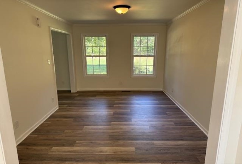 200 FAIRWAY DR, Saulsbury, Tennessee 38067, 3 Bedroom Bedrooms, 7 Room Rooms,2.1 BathroomBathrooms,Residential,For Sale,FAIRWAY,0,10229347