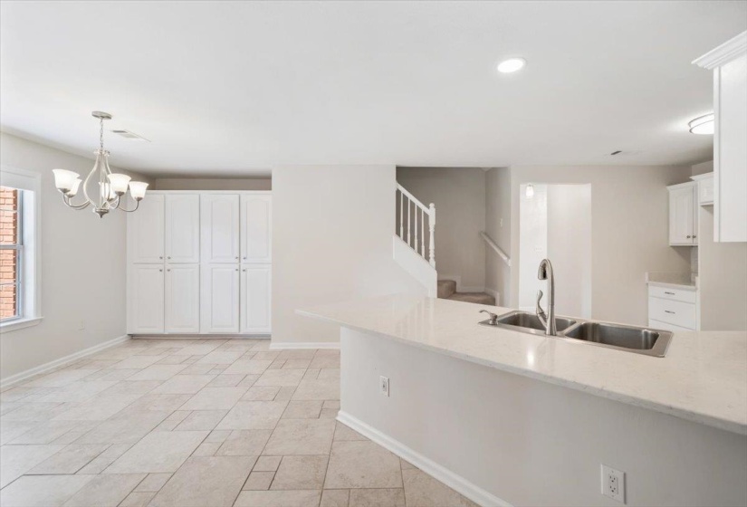 4715 OAK HARBOUR TRCE, Millington, Tennessee 38053, 6 Bedroom Bedrooms, 11 Room Rooms,4.1 BathroomBathrooms,Residential,For Sale,OAK HARBOUR,0,10229348