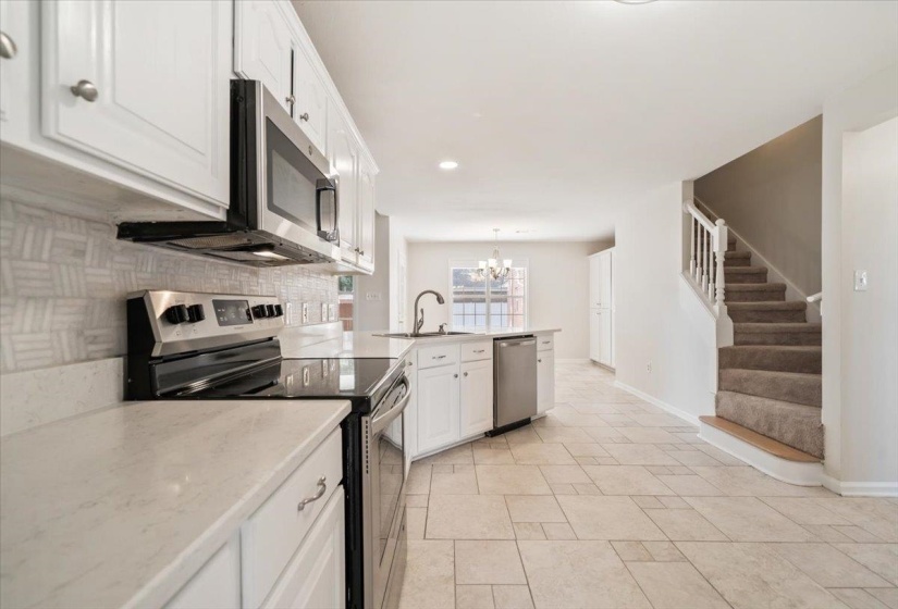 4715 OAK HARBOUR TRCE, Millington, Tennessee 38053, 6 Bedroom Bedrooms, 11 Room Rooms,4.1 BathroomBathrooms,Residential,For Sale,OAK HARBOUR,0,10229348