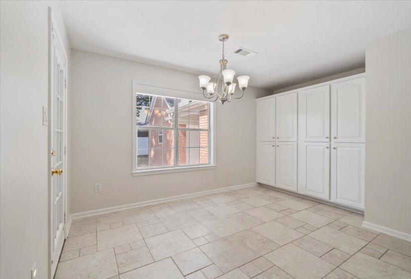 4715 OAK HARBOUR TRCE, Millington, Tennessee 38053, 6 Bedroom Bedrooms, 11 Room Rooms,4.1 BathroomBathrooms,Residential,For Sale,OAK HARBOUR,0,10229348