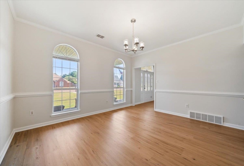 4715 OAK HARBOUR TRCE, Millington, Tennessee 38053, 6 Bedroom Bedrooms, 11 Room Rooms,4.1 BathroomBathrooms,Residential,For Sale,OAK HARBOUR,0,10229348