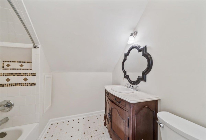 4715 OAK HARBOUR TRCE, Millington, Tennessee 38053, 6 Bedroom Bedrooms, 11 Room Rooms,4.1 BathroomBathrooms,Residential,For Sale,OAK HARBOUR,0,10229348