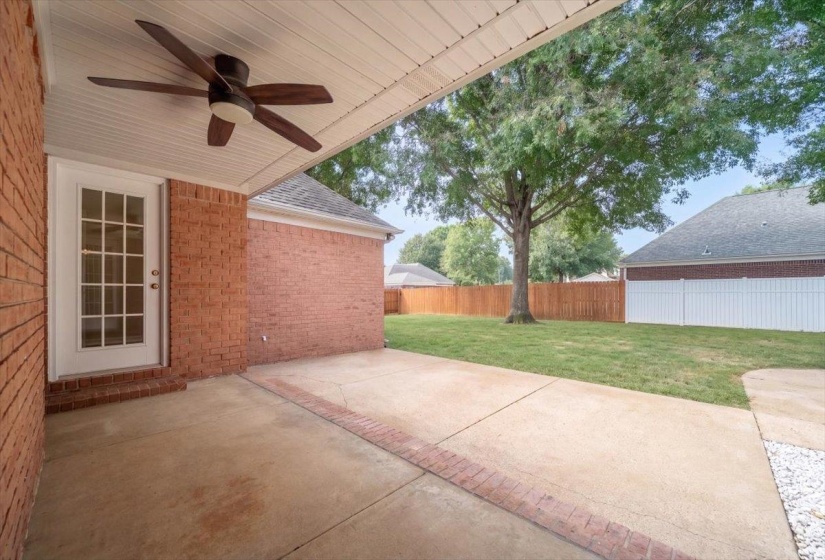 4715 OAK HARBOUR TRCE, Millington, Tennessee 38053, 6 Bedroom Bedrooms, 11 Room Rooms,4.1 BathroomBathrooms,Residential,For Sale,OAK HARBOUR,0,10229348