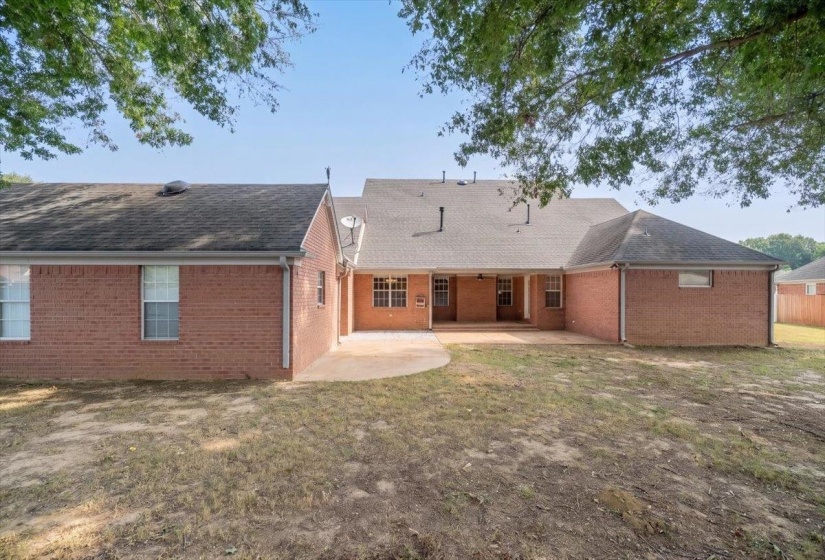 4715 OAK HARBOUR TRCE, Millington, Tennessee 38053, 6 Bedroom Bedrooms, 11 Room Rooms,4.1 BathroomBathrooms,Residential,For Sale,OAK HARBOUR,0,10229348