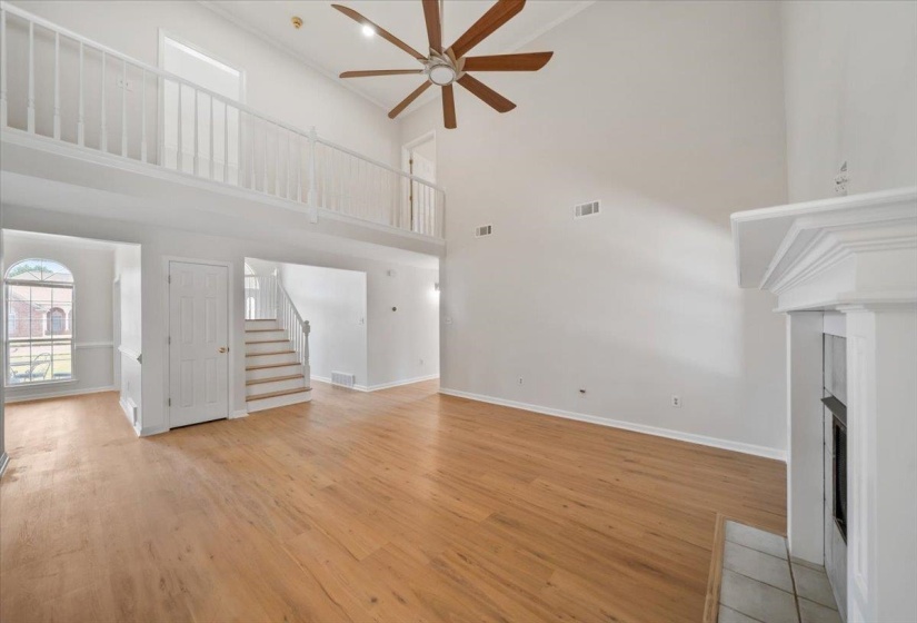 4715 OAK HARBOUR TRCE, Millington, Tennessee 38053, 6 Bedroom Bedrooms, 11 Room Rooms,4.1 BathroomBathrooms,Residential,For Sale,OAK HARBOUR,0,10229348