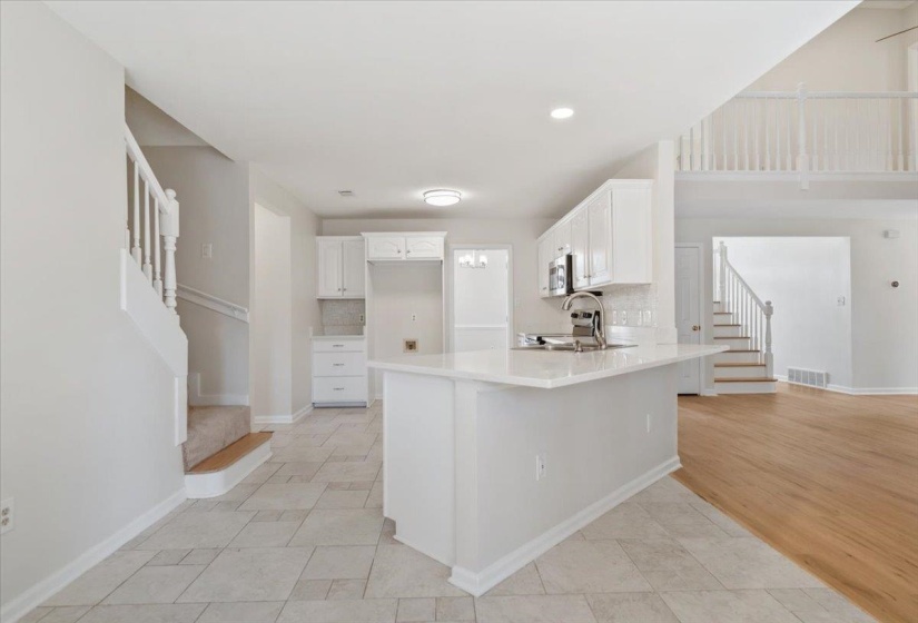 4715 OAK HARBOUR TRCE, Millington, Tennessee 38053, 6 Bedroom Bedrooms, 11 Room Rooms,4.1 BathroomBathrooms,Residential,For Sale,OAK HARBOUR,0,10229348