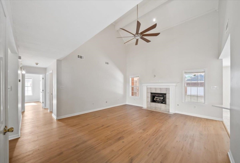 4715 OAK HARBOUR TRCE, Millington, Tennessee 38053, 6 Bedroom Bedrooms, 11 Room Rooms,4.1 BathroomBathrooms,Residential,For Sale,OAK HARBOUR,0,10229348