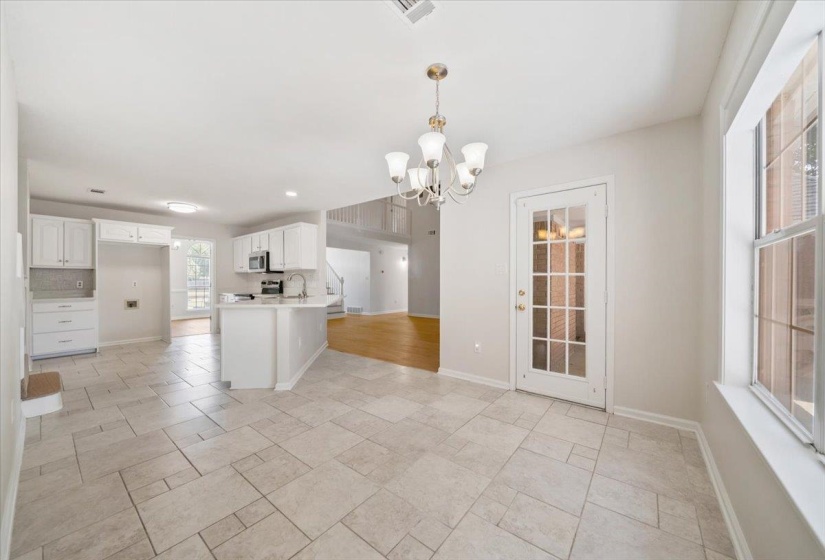 4715 OAK HARBOUR TRCE, Millington, Tennessee 38053, 6 Bedroom Bedrooms, 11 Room Rooms,4.1 BathroomBathrooms,Residential,For Sale,OAK HARBOUR,0,10229348