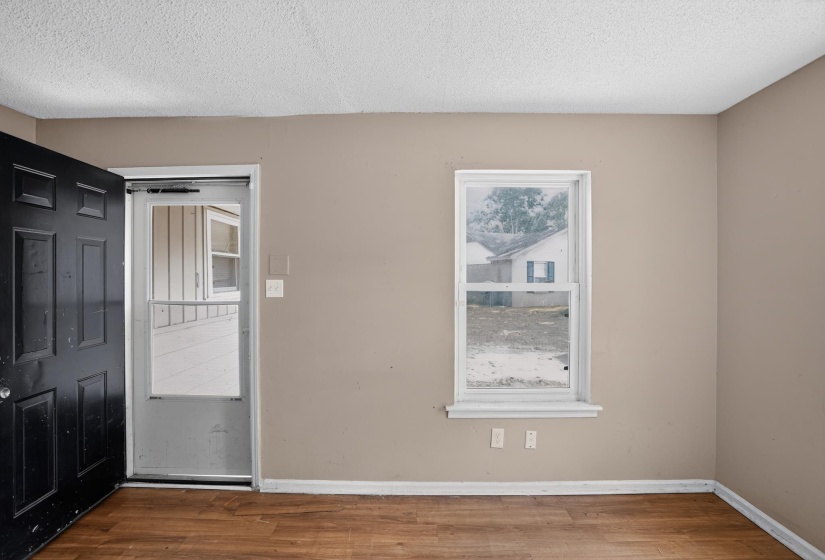4158 AGATE CV, Memphis, Tennessee 38127, 4 Bedroom Bedrooms, 6 Room Rooms,1 BathroomBathrooms,Residential,For Sale,AGATE,0,10229350