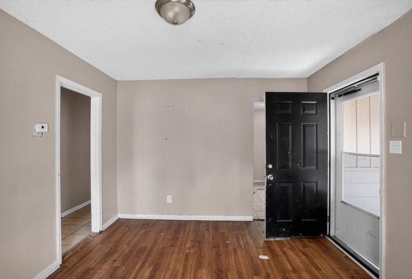 4158 AGATE CV, Memphis, Tennessee 38127, 4 Bedroom Bedrooms, 6 Room Rooms,1 BathroomBathrooms,Residential,For Sale,AGATE,0,10229350