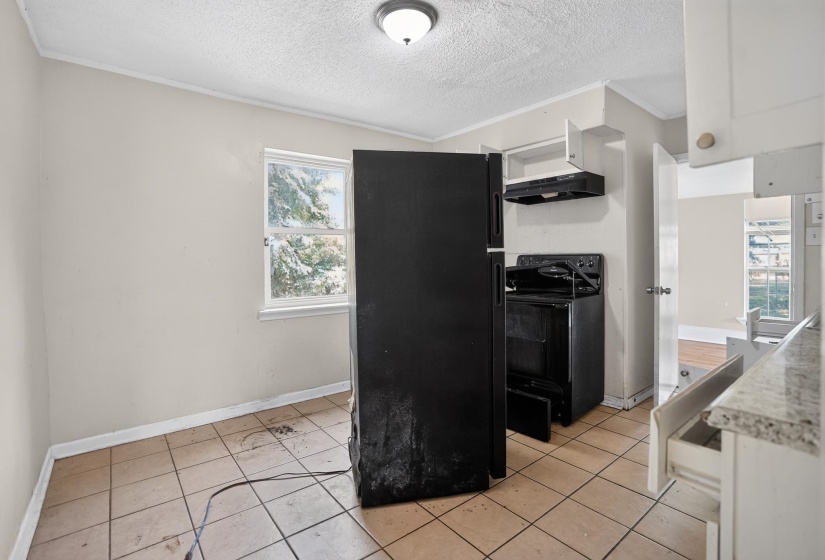 4158 AGATE CV, Memphis, Tennessee 38127, 4 Bedroom Bedrooms, 6 Room Rooms,1 BathroomBathrooms,Residential,For Sale,AGATE,0,10229350