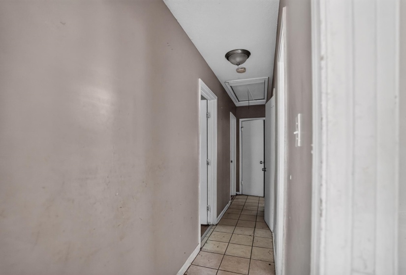 4158 AGATE CV, Memphis, Tennessee 38127, 4 Bedroom Bedrooms, 6 Room Rooms,1 BathroomBathrooms,Residential,For Sale,AGATE,0,10229350