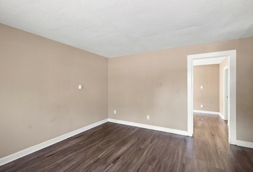 4158 AGATE CV, Memphis, Tennessee 38127, 4 Bedroom Bedrooms, 6 Room Rooms,1 BathroomBathrooms,Residential,For Sale,AGATE,0,10229350