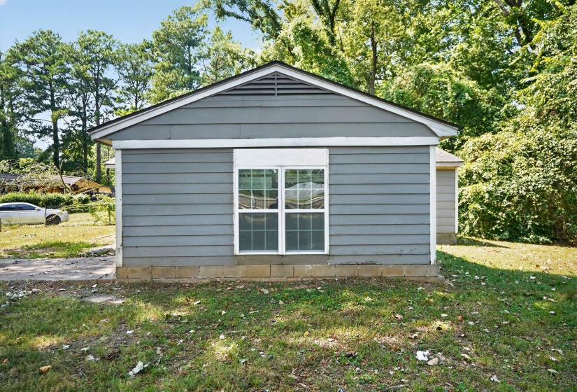 4158 AGATE CV, Memphis, Tennessee 38127, 4 Bedroom Bedrooms, 6 Room Rooms,1 BathroomBathrooms,Residential,For Sale,AGATE,0,10229350