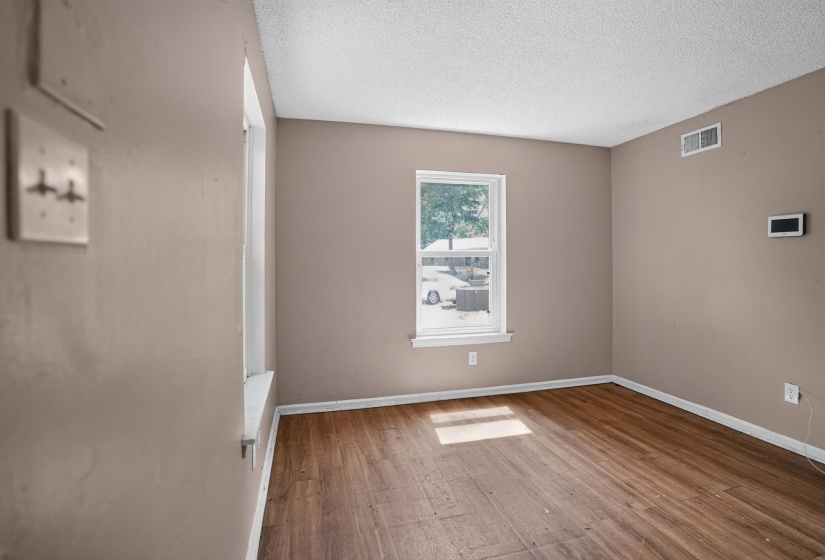 4158 AGATE CV, Memphis, Tennessee 38127, 4 Bedroom Bedrooms, 6 Room Rooms,1 BathroomBathrooms,Residential,For Sale,AGATE,0,10229350