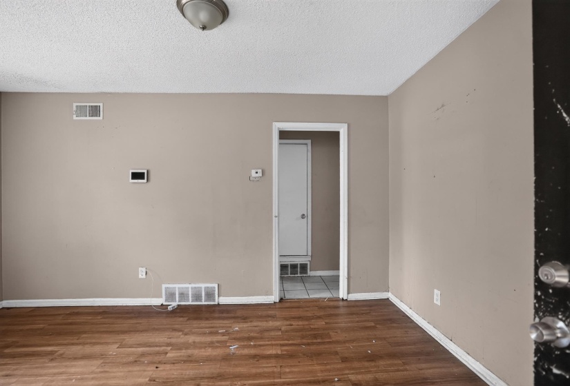 4158 AGATE CV, Memphis, Tennessee 38127, 4 Bedroom Bedrooms, 6 Room Rooms,1 BathroomBathrooms,Residential,For Sale,AGATE,0,10229350