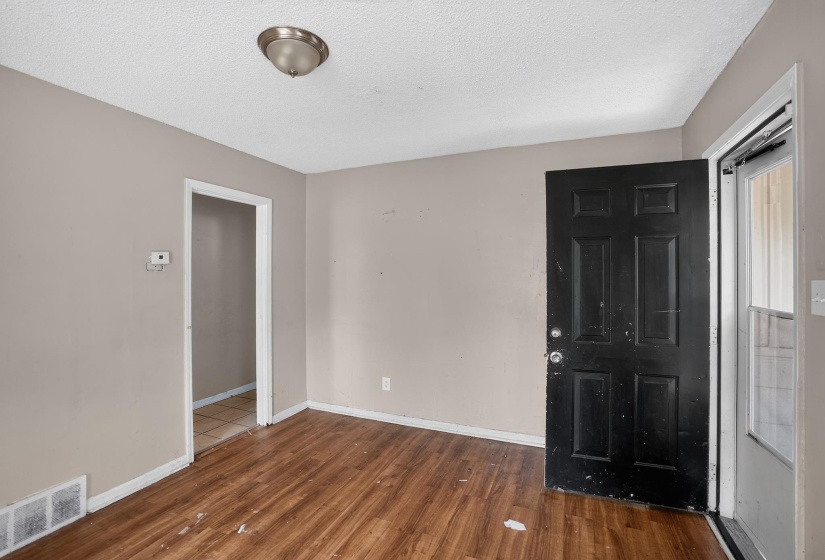 4158 AGATE CV, Memphis, Tennessee 38127, 4 Bedroom Bedrooms, 6 Room Rooms,1 BathroomBathrooms,Residential,For Sale,AGATE,0,10229350