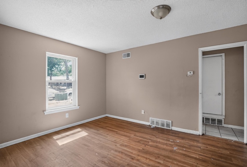 4158 AGATE CV, Memphis, Tennessee 38127, 4 Bedroom Bedrooms, 6 Room Rooms,1 BathroomBathrooms,Residential,For Sale,AGATE,0,10229350