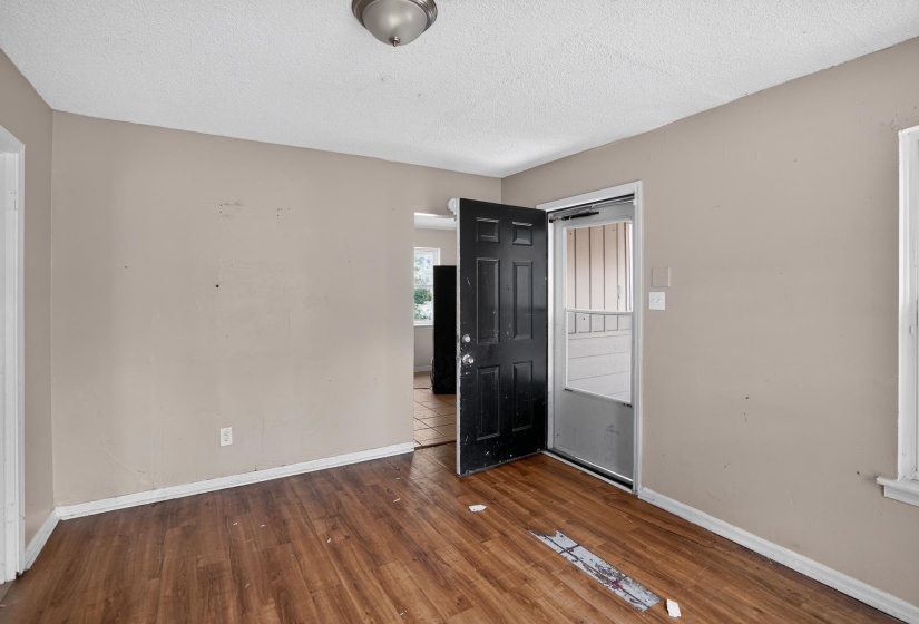 4158 AGATE CV, Memphis, Tennessee 38127, 4 Bedroom Bedrooms, 6 Room Rooms,1 BathroomBathrooms,Residential,For Sale,AGATE,0,10229350