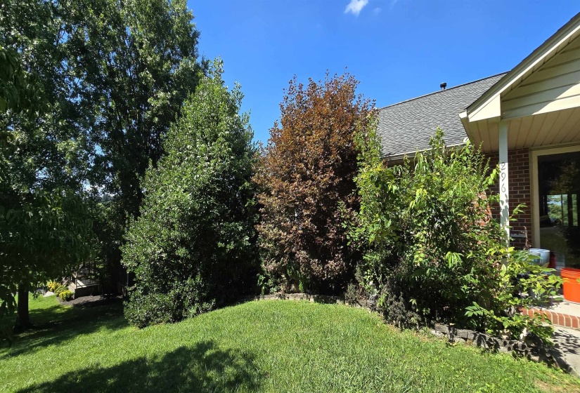 296 BATTLEFIELD DR, Dandridge, Tennessee 37725, 3 Bedroom Bedrooms, 7 Room Rooms,2 BathroomBathrooms,Residential,For Sale,BATTLEFIELD,0,10229351