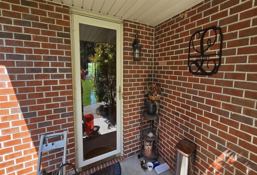 296 BATTLEFIELD DR, Dandridge, Tennessee 37725, 3 Bedroom Bedrooms, 7 Room Rooms,2 BathroomBathrooms,Residential,For Sale,BATTLEFIELD,0,10229351