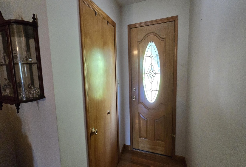 296 BATTLEFIELD DR, Dandridge, Tennessee 37725, 3 Bedroom Bedrooms, 7 Room Rooms,2 BathroomBathrooms,Residential,For Sale,BATTLEFIELD,0,10229351