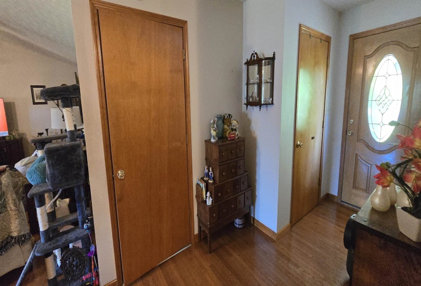 296 BATTLEFIELD DR, Dandridge, Tennessee 37725, 3 Bedroom Bedrooms, 7 Room Rooms,2 BathroomBathrooms,Residential,For Sale,BATTLEFIELD,0,10229351