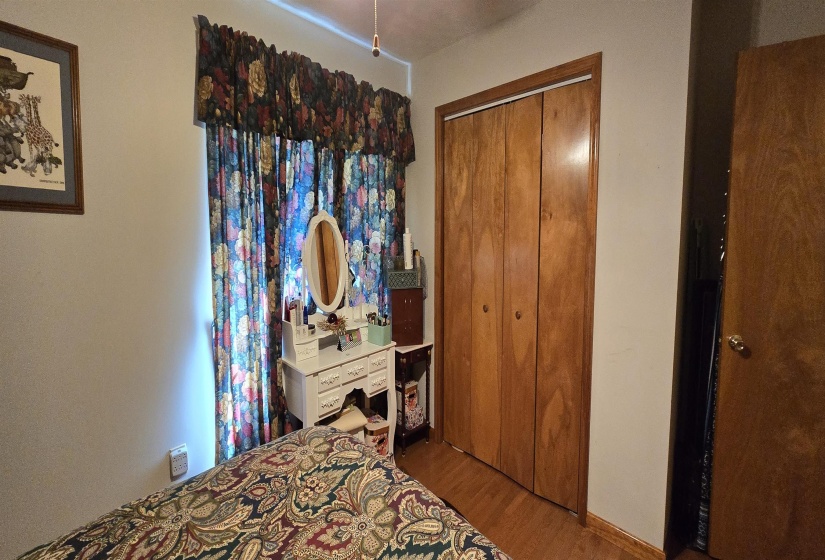 296 BATTLEFIELD DR, Dandridge, Tennessee 37725, 3 Bedroom Bedrooms, 7 Room Rooms,2 BathroomBathrooms,Residential,For Sale,BATTLEFIELD,0,10229351