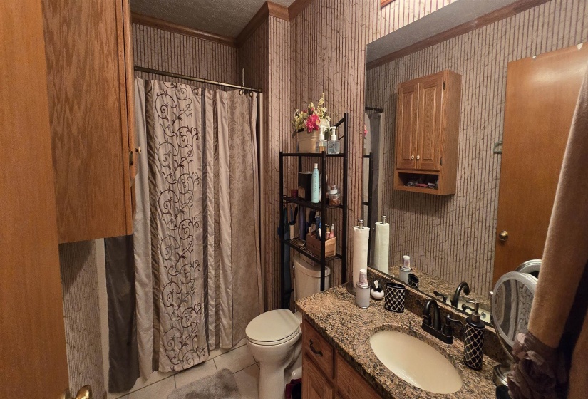 296 BATTLEFIELD DR, Dandridge, Tennessee 37725, 3 Bedroom Bedrooms, 7 Room Rooms,2 BathroomBathrooms,Residential,For Sale,BATTLEFIELD,0,10229351