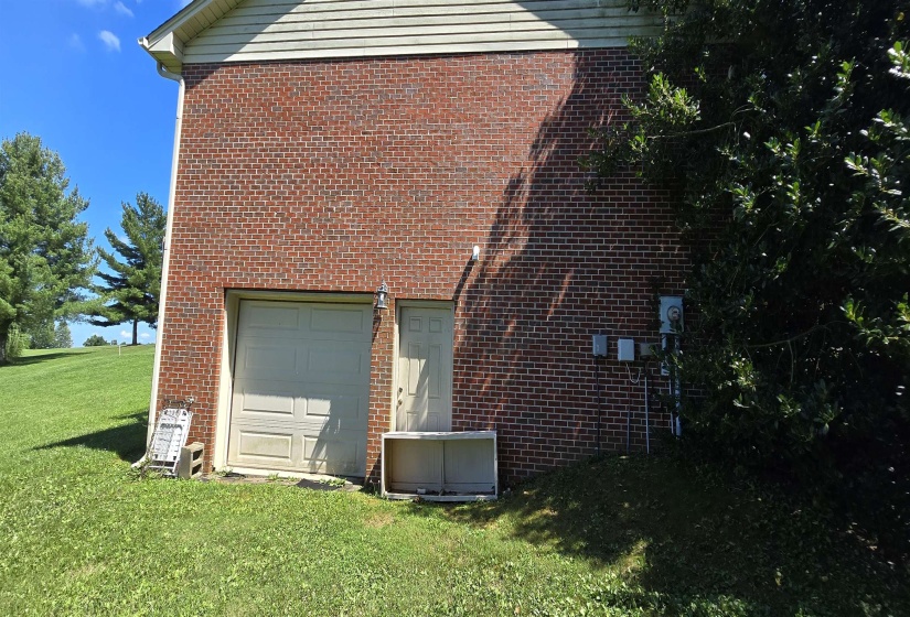 296 BATTLEFIELD DR, Dandridge, Tennessee 37725, 3 Bedroom Bedrooms, 7 Room Rooms,2 BathroomBathrooms,Residential,For Sale,BATTLEFIELD,0,10229351