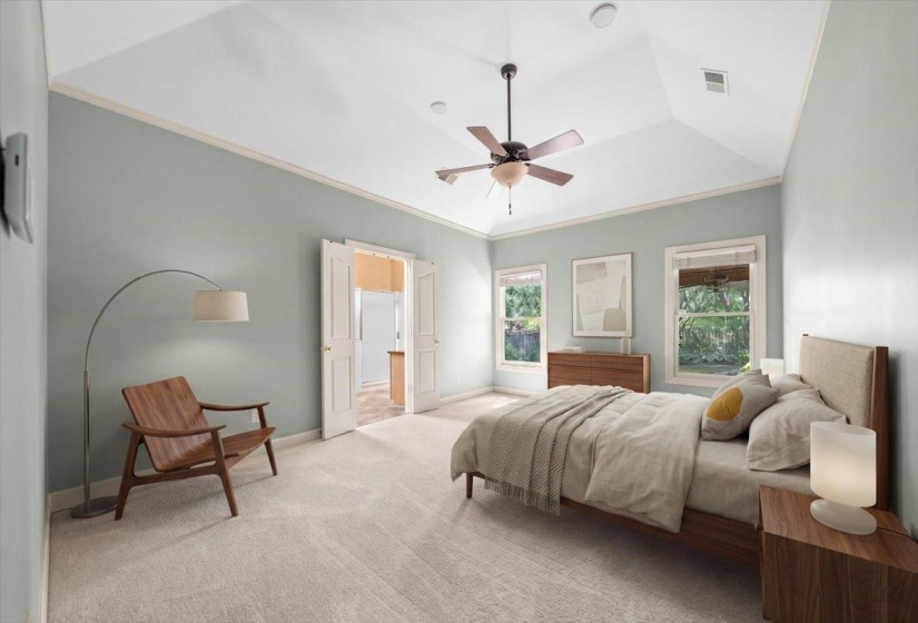 2506 EAGLERIDGE LN, Memphis, Tennessee 38016, 3 Bedroom Bedrooms, 7 Room Rooms,2.1 BathroomBathrooms,Residential,For Sale,EAGLERIDGE,0,10229352
