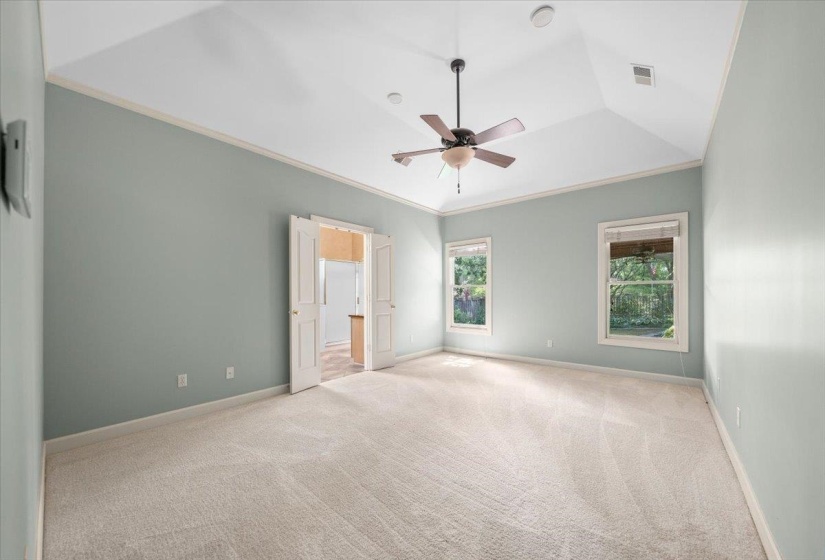 2506 EAGLERIDGE LN, Memphis, Tennessee 38016, 3 Bedroom Bedrooms, 7 Room Rooms,2.1 BathroomBathrooms,Residential,For Sale,EAGLERIDGE,0,10229352