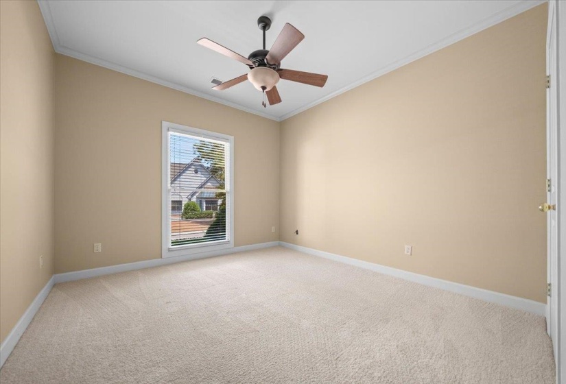 2506 EAGLERIDGE LN, Memphis, Tennessee 38016, 3 Bedroom Bedrooms, 7 Room Rooms,2.1 BathroomBathrooms,Residential,For Sale,EAGLERIDGE,0,10229352