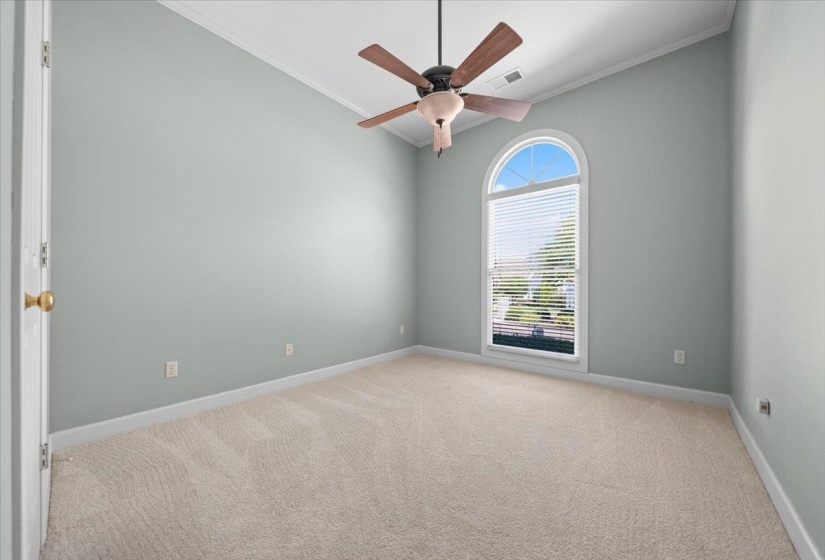 2506 EAGLERIDGE LN, Memphis, Tennessee 38016, 3 Bedroom Bedrooms, 7 Room Rooms,2.1 BathroomBathrooms,Residential,For Sale,EAGLERIDGE,0,10229352
