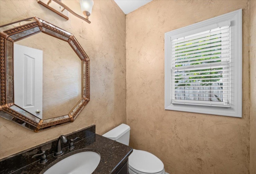 2506 EAGLERIDGE LN, Memphis, Tennessee 38016, 3 Bedroom Bedrooms, 7 Room Rooms,2.1 BathroomBathrooms,Residential,For Sale,EAGLERIDGE,0,10229352