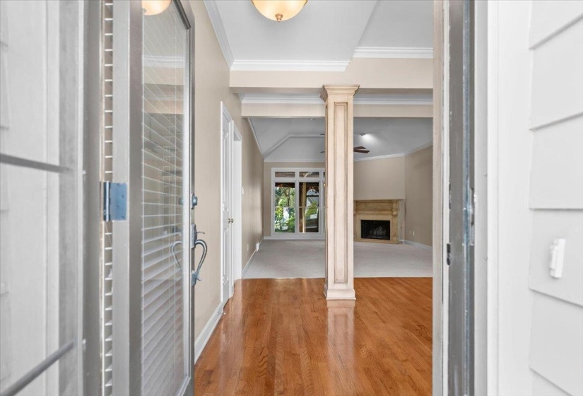 2506 EAGLERIDGE LN, Memphis, Tennessee 38016, 3 Bedroom Bedrooms, 7 Room Rooms,2.1 BathroomBathrooms,Residential,For Sale,EAGLERIDGE,0,10229352