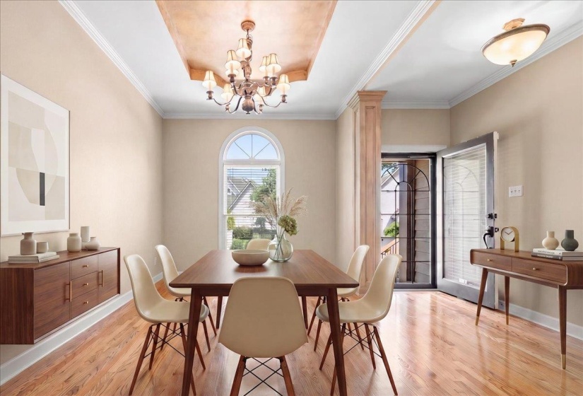 2506 EAGLERIDGE LN, Memphis, Tennessee 38016, 3 Bedroom Bedrooms, 7 Room Rooms,2.1 BathroomBathrooms,Residential,For Sale,EAGLERIDGE,0,10229352