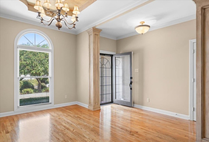 2506 EAGLERIDGE LN, Memphis, Tennessee 38016, 3 Bedroom Bedrooms, 7 Room Rooms,2.1 BathroomBathrooms,Residential,For Sale,EAGLERIDGE,0,10229352