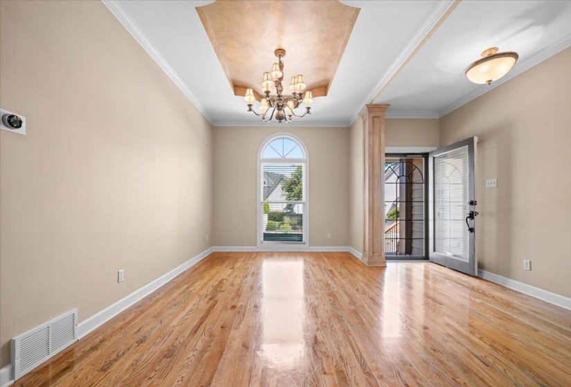 2506 EAGLERIDGE LN, Memphis, Tennessee 38016, 3 Bedroom Bedrooms, 7 Room Rooms,2.1 BathroomBathrooms,Residential,For Sale,EAGLERIDGE,0,10229352