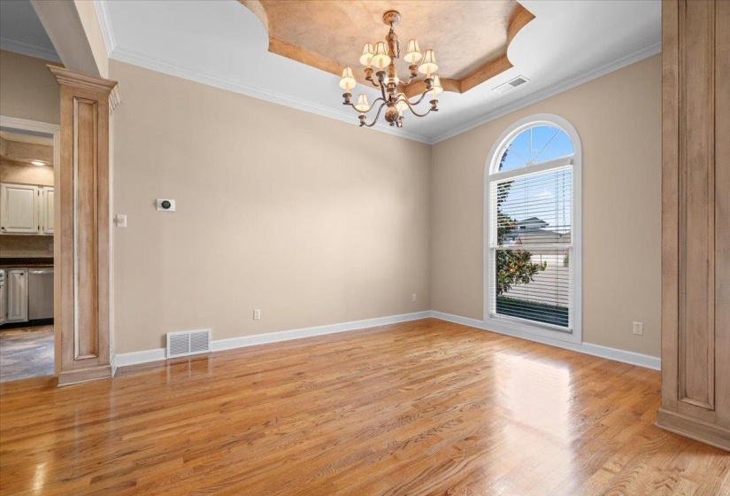 2506 EAGLERIDGE LN, Memphis, Tennessee 38016, 3 Bedroom Bedrooms, 7 Room Rooms,2.1 BathroomBathrooms,Residential,For Sale,EAGLERIDGE,0,10229352