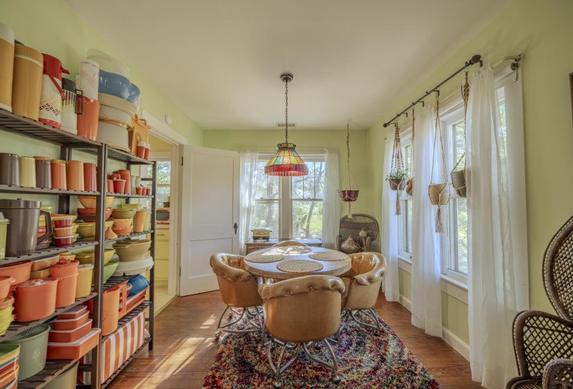 340 OAK ST, Savannah, Tennessee 38372, 2 Bedroom Bedrooms, 7 Room Rooms,1 BathroomBathrooms,Residential,For Sale,OAK,0,10229354