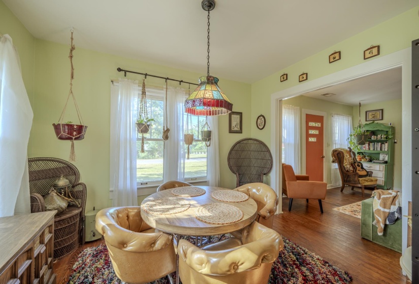 340 OAK ST, Savannah, Tennessee 38372, 2 Bedroom Bedrooms, 7 Room Rooms,1 BathroomBathrooms,Residential,For Sale,OAK,0,10229354