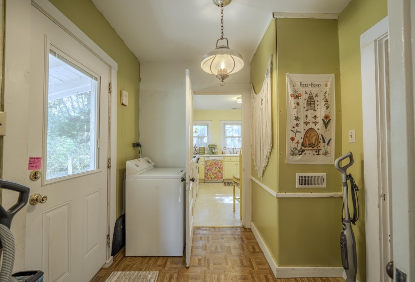 340 OAK ST, Savannah, Tennessee 38372, 2 Bedroom Bedrooms, 7 Room Rooms,1 BathroomBathrooms,Residential,For Sale,OAK,0,10229354