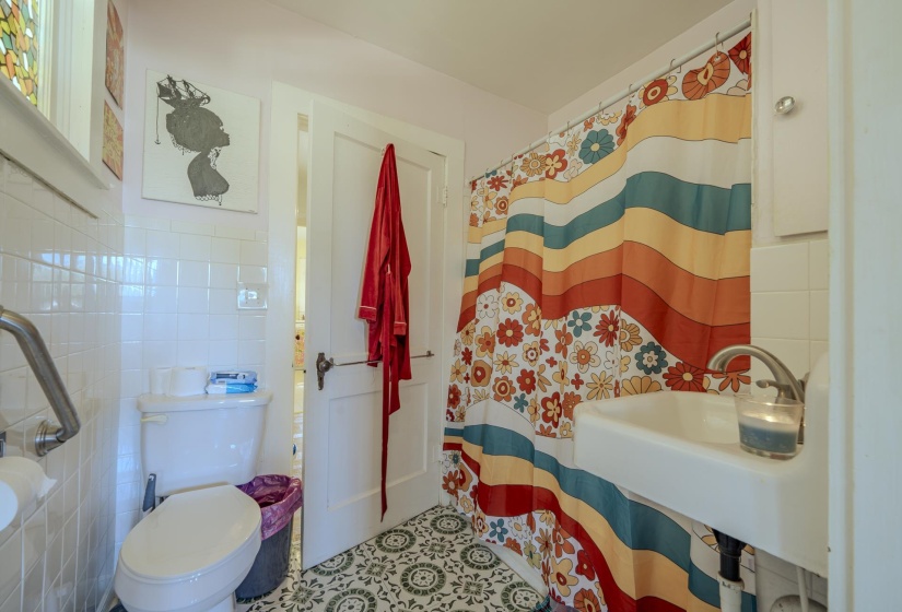 340 OAK ST, Savannah, Tennessee 38372, 2 Bedroom Bedrooms, 7 Room Rooms,1 BathroomBathrooms,Residential,For Sale,OAK,0,10229354