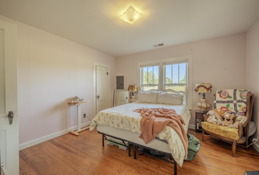 340 OAK ST, Savannah, Tennessee 38372, 2 Bedroom Bedrooms, 7 Room Rooms,1 BathroomBathrooms,Residential,For Sale,OAK,0,10229354